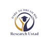 Research Ustad Classes